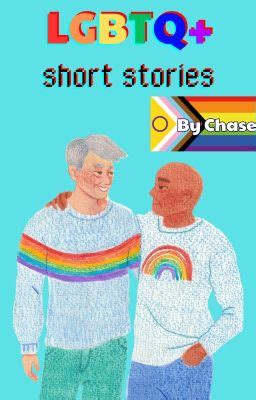 lez wattpad|Lgbtq+ Stories .